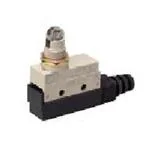 SHL-Q2255 工业开关 SHL-Q2255 工业开关