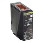 E3JM-R4M4-US 光学探测器和传感器