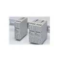 S3D2-CK-US 控制器 S3D2-CK-US 控制器