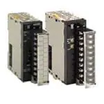 CJ1W-DA021 控制器 CJ1W-DA021 控制器