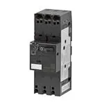 J7MC-3P-10 断路器 J7MC-3P-10 断路器