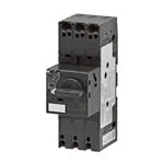 J7MC-3R-2E5 断路器 J7MC-3R-2E5 断路器