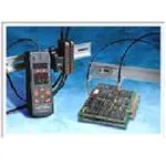 E3X-DA7 光学传感器 E3X-DA7 光学传感器