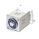 E5C2R40JWAC10024032392 控制器 E5C2R40JWAC10024032392 控制器