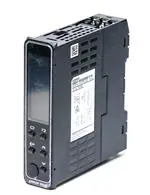 E5DC-RX0DSM-015 控制器 E5DC-RX0DSM-015 控制器