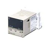 E5CS-R1PU-W AC100-240 控制器 E5CS-R1PU-W AC100-240 控制器
