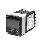 E5CN-HR2MD-W-500 AC/DC24 控制器 E5CN-HR2MD-W-500 AC/DC24 控制器