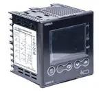 E5AN-HPRR2BFM-500 AC100-240 控制器