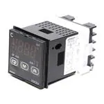 E5CSV-R2TD AC/DC24 控制器 E5CSV-R2TD AC/DC24 控制器