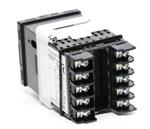 E5CN-HQ2MD-500 AC/DC24 控制器 E5CN-HQ2MD-500 AC/DC24 控制器