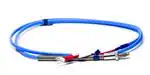 E52-CA1DY-40M61M 工业传感器 E52-CA1DY-40M61M 工业传感器