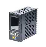 E5ER-Q4B AC/DC24 控制器