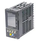 E5ER-C4B AC100-240 控制器 E5ER-C4B AC100-240 控制器