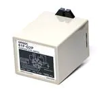 61F-G2P AC100 控制器 61F-G2P AC100 控制器