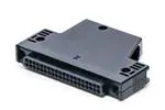 C500-CE405 控制器 C500-CE405 控制器