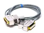 C500-CN222-EU 工业继电器与电磁阀 C500-CN222-EU 工业继电器与电磁阀