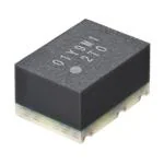 G3VM-21MT(TR01) 继电器 G3VM-21MT(TR01) 继电器