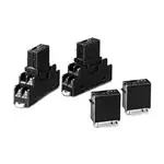 G3R-ODX02SN-DC5-24 光耦合器 光电耦合器 G3R-ODX02SN-DC5-24 光耦合器 光电耦合器