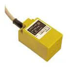 TL-N10ME1 近程传感器 TL-N10ME1 近程传感器