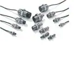E2A-M18KS08-WP-B1 5M 近程传感器 E2A-M18KS08-WP-B1 5M 近程传感器