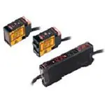 E3C-LR12-2M 光学传感器 E3C-LR12-2M 光学传感器