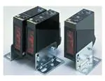E3JM-DS70M4T-US 光学传感器
