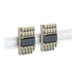 G6B-4BND-DC24 继电器 G6B-4BND-DC24 继电器