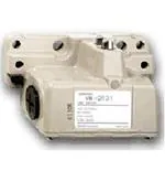 VB-2121 工业开关 VB-2121 工业开关