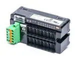 DRT2-ID16S 控制器 DRT2-ID16S 控制器