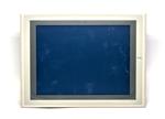 NS8-TV00-V2 显示器 NS8-TV00-V2 显示器