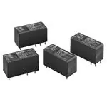 G2RL-1A-E-ASI DC48 继电器 G2RL-1A-E-ASI DC48 继电器