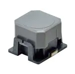 B3AL-1002P-MS 开关 B3AL-1002P-MS 开关