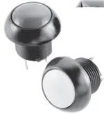 P9-111121W 开关 P9-111121W 开关