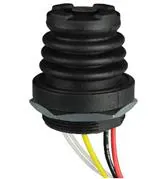 HTLT4-121111JJ22 输入设备 HTLT4-121111JJ22 输入设备