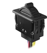 HTWS-1A22A22 开关 HTWS-1A22A22 开关