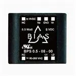 BPSX 0.5-08-50 电源 BPSX 0.5-08-50 电源