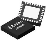 IQS360A-0-QFR 集成电路 - IC IQS360A-0-QFR 集成电路 - IC