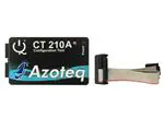 CT210A-S 嵌入式工具与配件