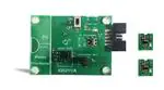 IQS211AEV02-S 传感器开发工具 IQS211AEV02-S 传感器开发工具