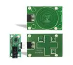 IQS333EV02 传感器开发工具 IQS333EV02 传感器开发工具