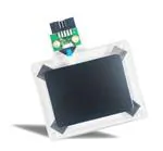 IQS550EV02-S 传感器开发工具 IQS550EV02-S 传感器开发工具