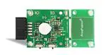 IQS680EV02-S 传感器开发工具 IQS680EV02-S 传感器开发工具