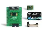 IQS620AEV04-S 传感器开发工具 IQS620AEV04-S 传感器开发工具