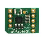 IQS620AEV01-S 传感器开发工具 IQS620AEV01-S 传感器开发工具