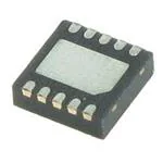 IQS624-500-DNR 运动与定位传感器 IQS624-500-DNR 运动与定位传感器