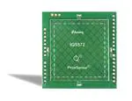 IQS572EV02 传感器开发工具 IQS572EV02 传感器开发工具