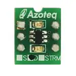 IQS127DEV01S 传感器开发工具 IQS127DEV01S 传感器开发工具