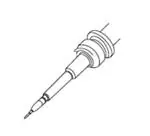 PK5-2.5MM-102 测试设备配件 PK5-2.5MM-102 测试设备配件