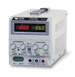 T3PS16006 台式电源 T3PS16006 台式电源