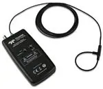 T3RC0600-HF 测试设备配件 T3RC0600-HF 测试设备配件